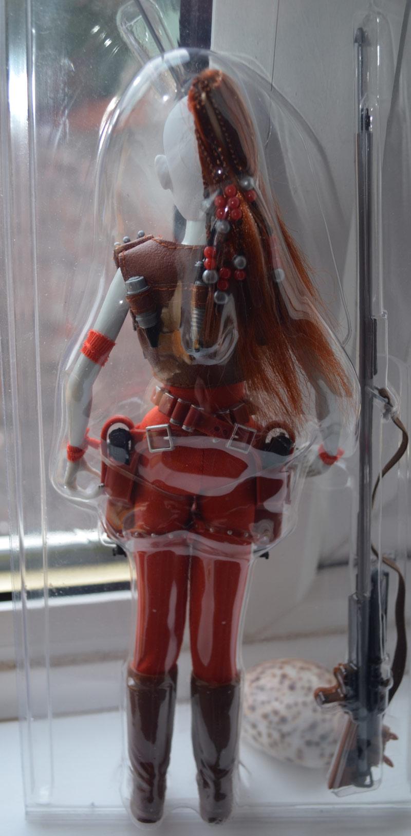 aurra-2.jpg