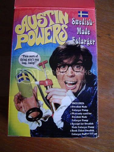 Austin-Powers-Pump.jpg