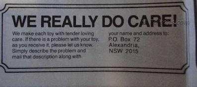 Australian we really do care.jpg