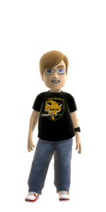 avatar-body.png