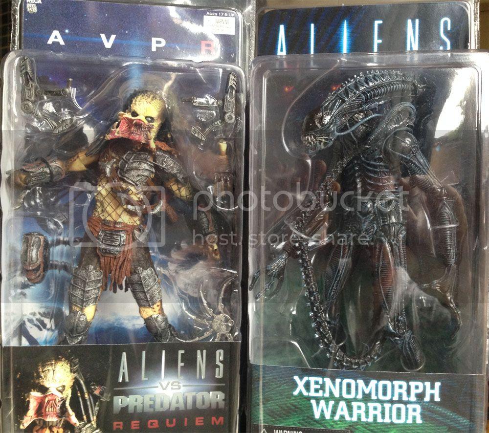 AVP3_zpssvm6c8wq.jpg