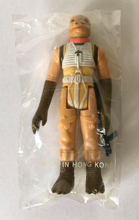 AW-a Bossk Andrew Neo.jpg