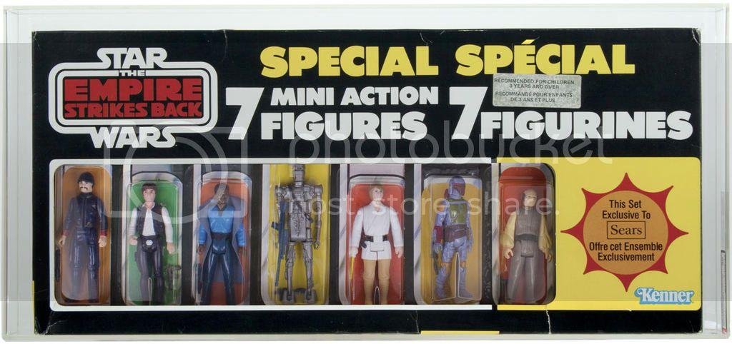 aWind-UpR2-D2%20StoreDisplayMIB%20-%20Box%20-%2032.jpg