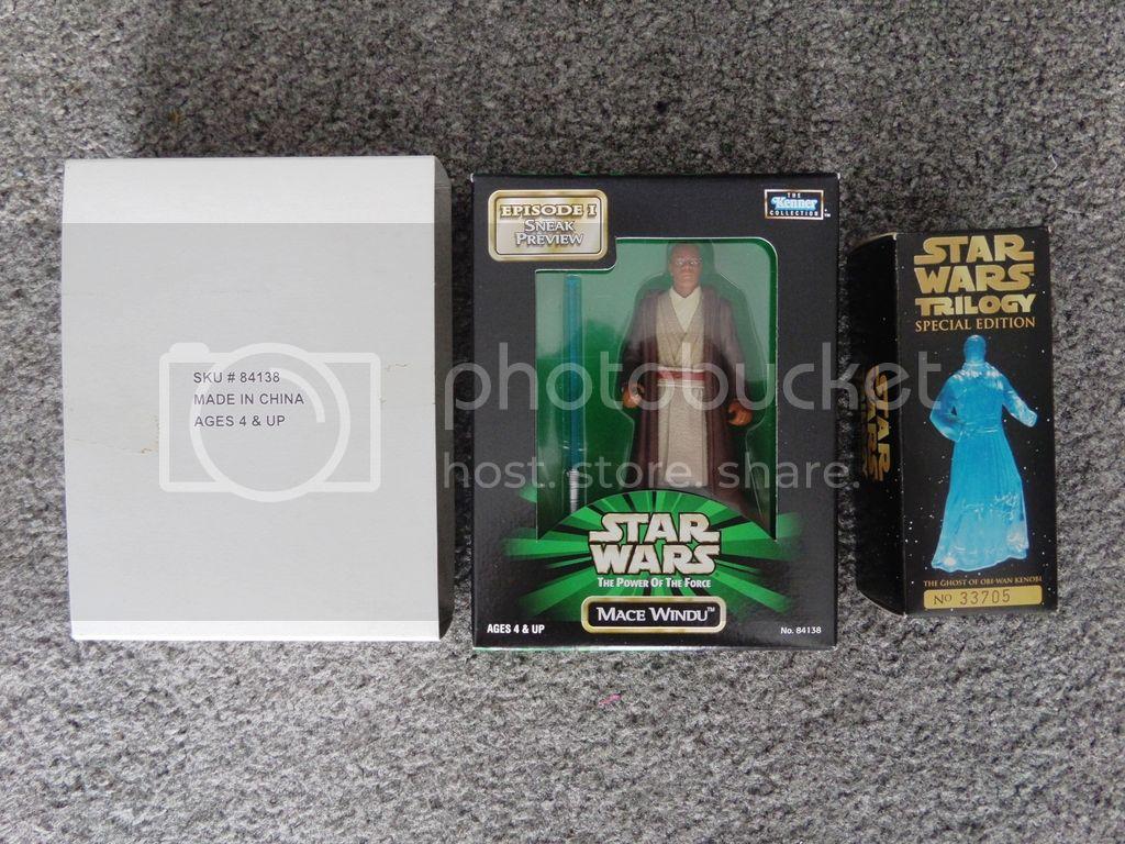 AY%20OBI-WAN%20KENOBI%20GHOST%20SPIRIT_zpsxx1gvj5s.jpg