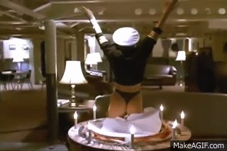 az0KvZ_zpstq22lz4l.gif