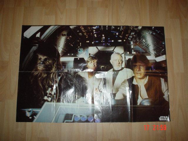 B side of poster.jpg