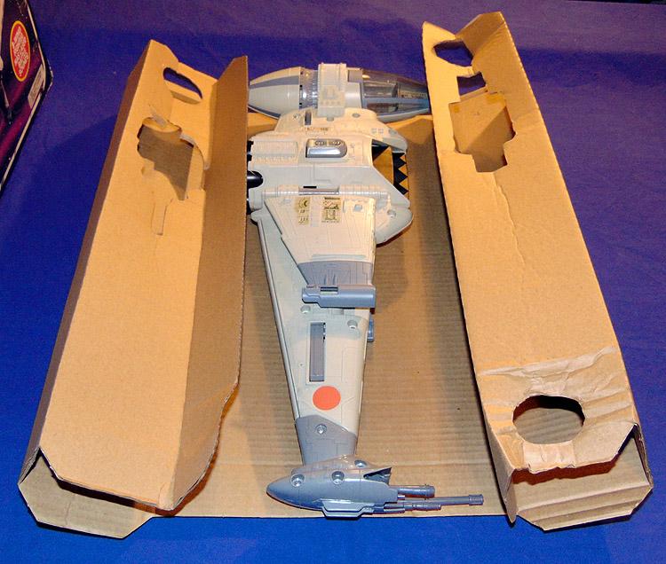 B-Wing - 02.jpg