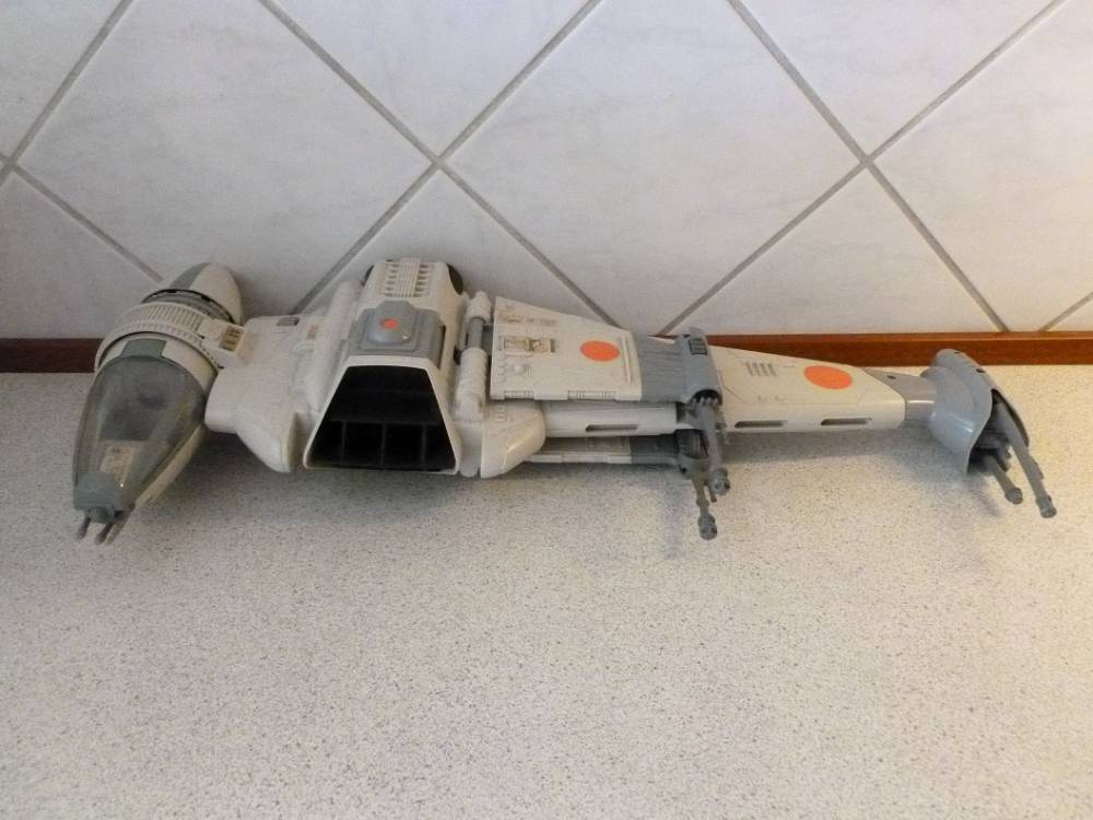 B-Wing Fighter Vehicle.jpg