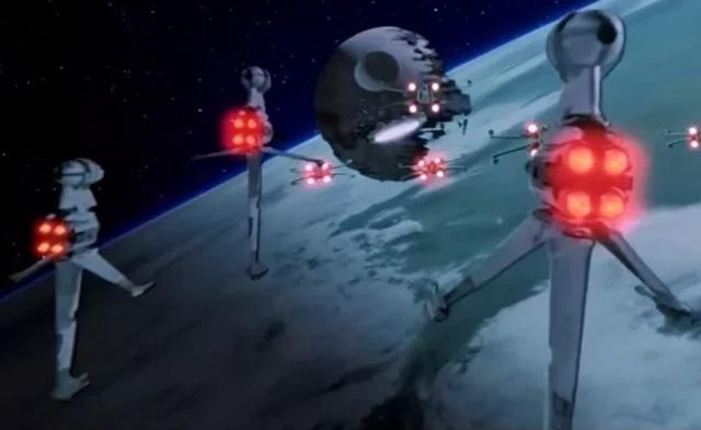 b-wing.jpg