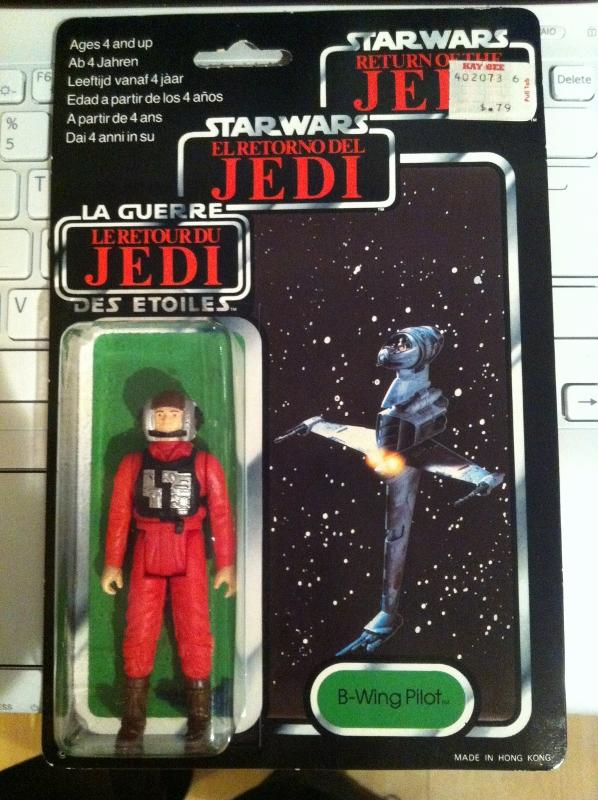 B Wing Pilot (598x800).jpg