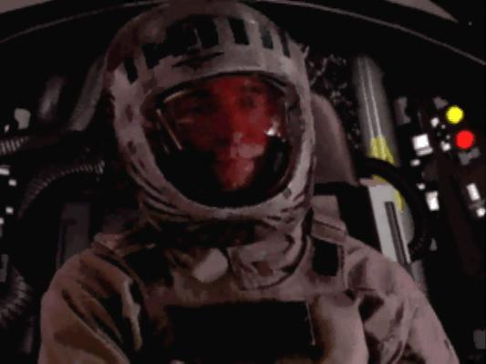 b-wing pilot.jpg