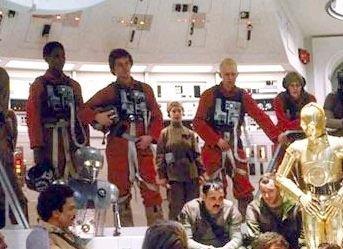 B-Wing_Pilots.jpg