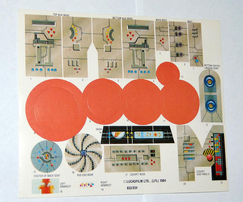 B2 - 05.jpg