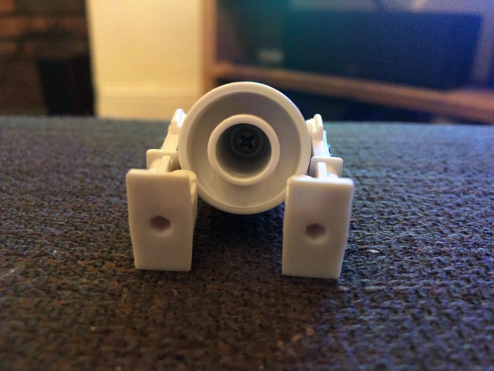 B4B1F6D6-6955-485F-B1B0-BCA806A40DA8.jpeg B4B1F6D6-6955-485F-B1B0-BCA806A40DA8.jpeg