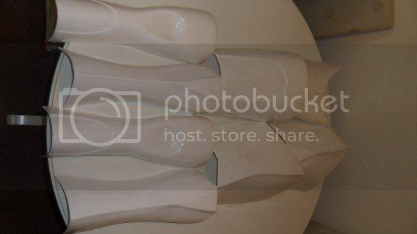 b5461ba6aabbe9485ab5f24f1070f863_zps9f5497cf.jpg