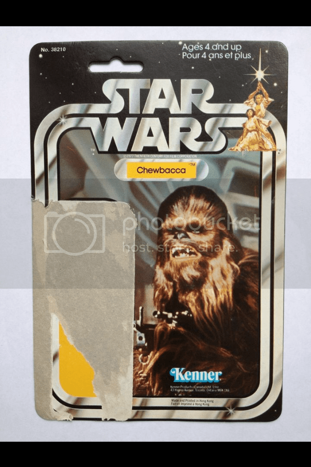 B56EC7EF-5292-4BFB-9E30-9A52C6E1F7BC_zpsrzcafzu1.png B56EC7EF-5292-4BFB-9E30-9A52C6E1F7BC_zpsrzcafzu1.png