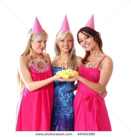 b_day_10.jpg