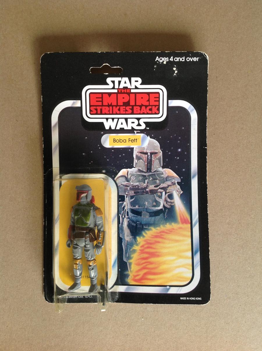B_Fett_front.jpg