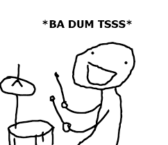 ba dum tss.png