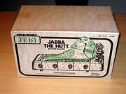 ba-the-hutt-action-playset-kenner-sears-sealed-001.jpg