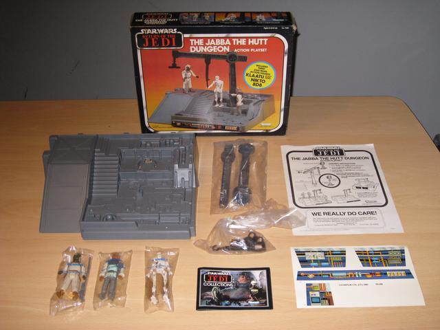 ba-the-hutt-dungeon-action-playset-rotj-kenner-007.jpg