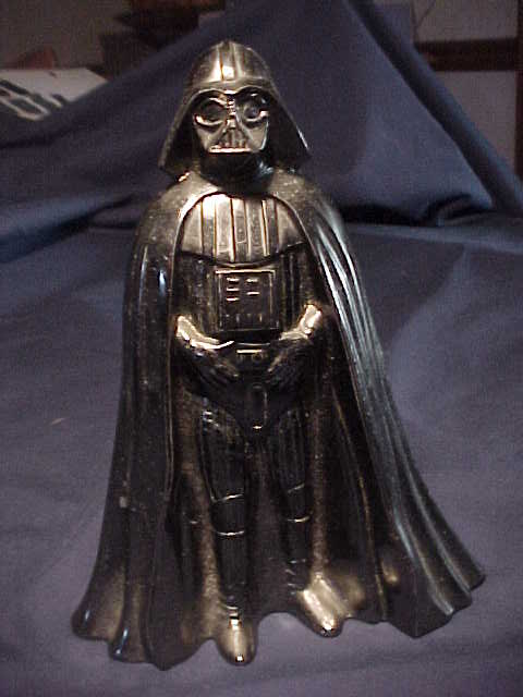 BA00150.jpg