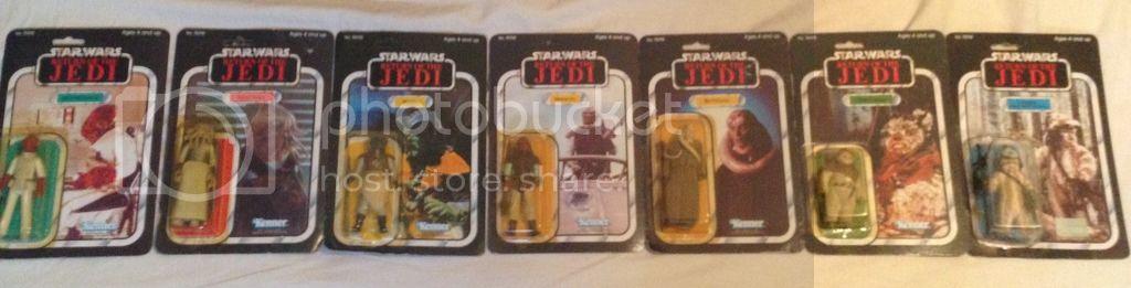 BA767BB8-6E63-43FC-82A5-D7637C61E294_zpsrkbezwtx.jpg