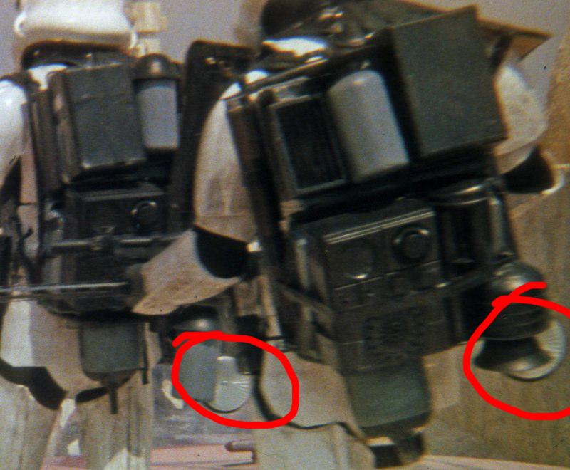 Backpack_Reference.jpg