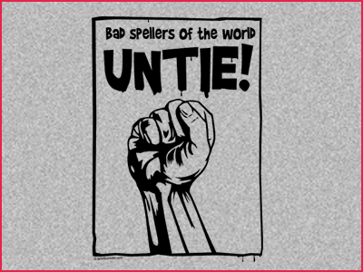 bad-spellers-untie-lg.gif