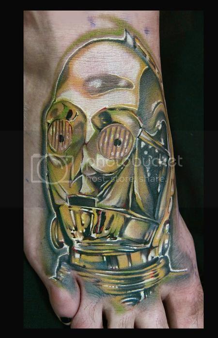 Bad-Star-Wars-Tatooos-4-500x375_zpsklv6hkni.jpg