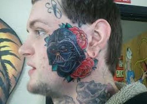 Bad-Star-Wars-Tatooos-7-500x356.jpg