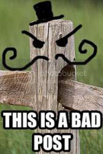 Bad_Post.jpg
