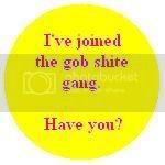 badge.jpg