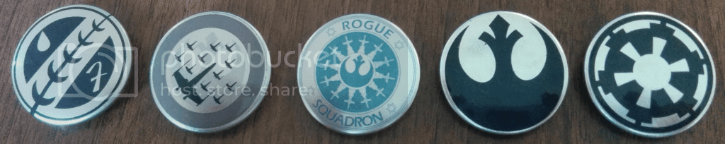 badges%201_zpsv1ya2kb6.png