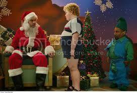 BadSanta1.jpg