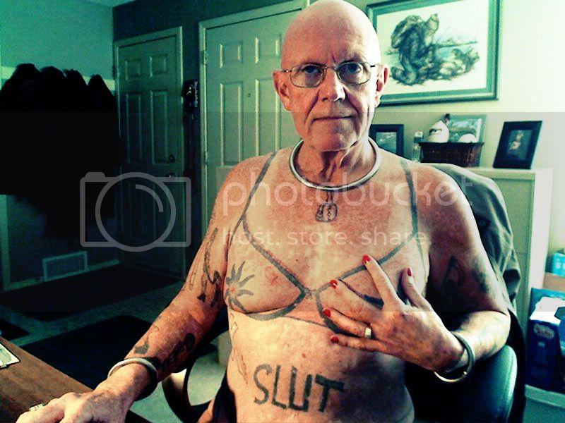 BadTattoos4_zpse89b52bc.jpg