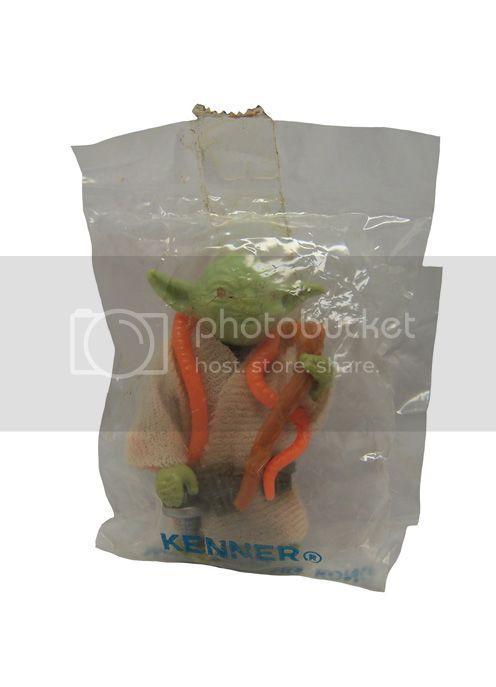 baggie_zpsd47e0a3d.jpg