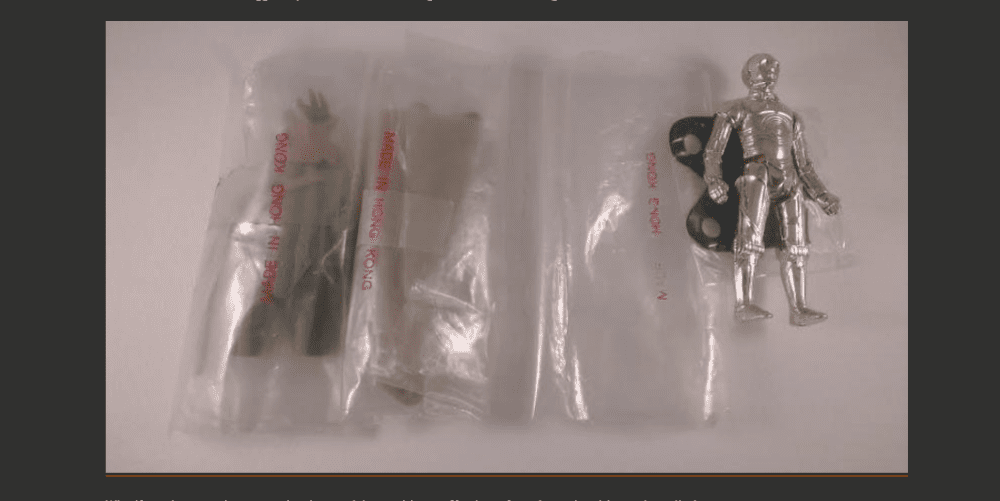 baggies frank saw.PNG