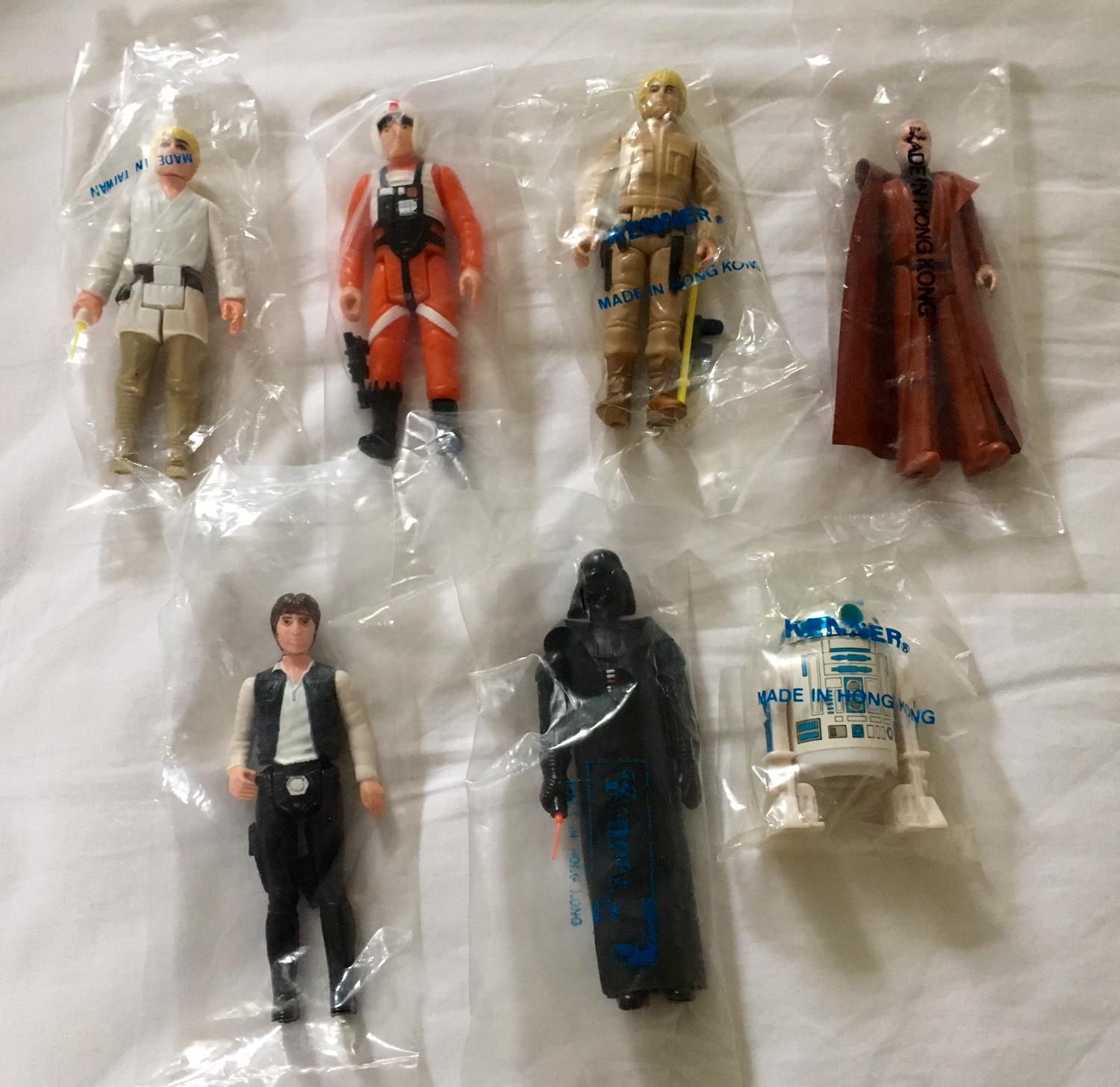 baggies.jpg