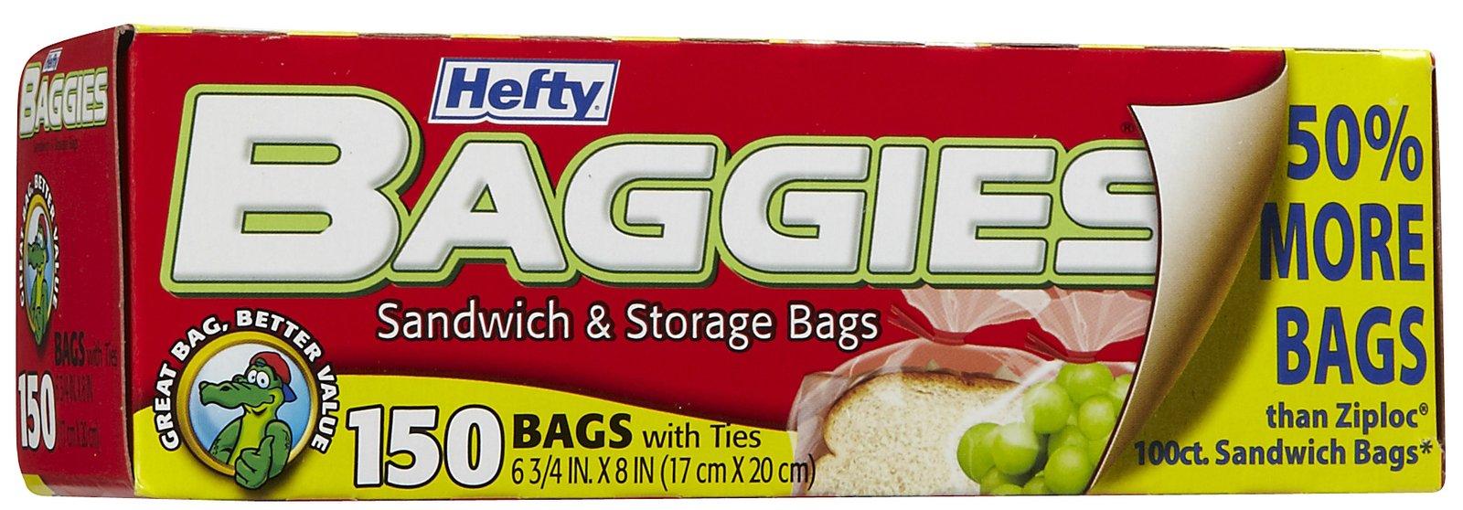 baggies.jpg