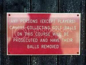 Balls.jpg