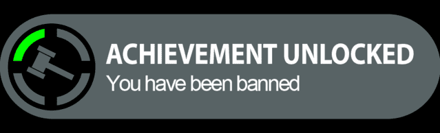 BAN_HAMMER.png
