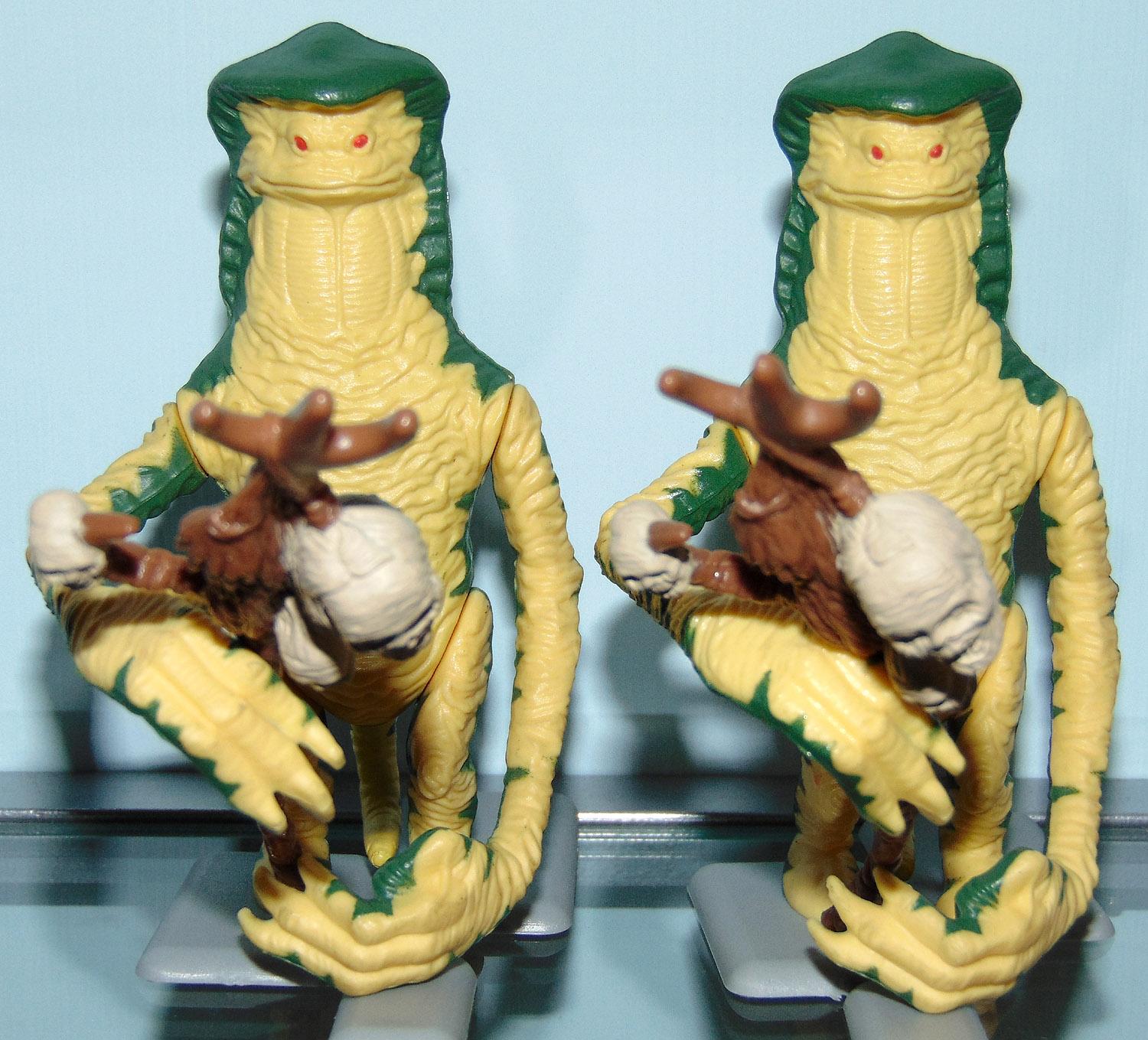 Bananaman - 01.jpg