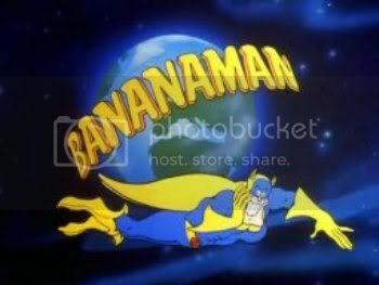 bananaman.jpg