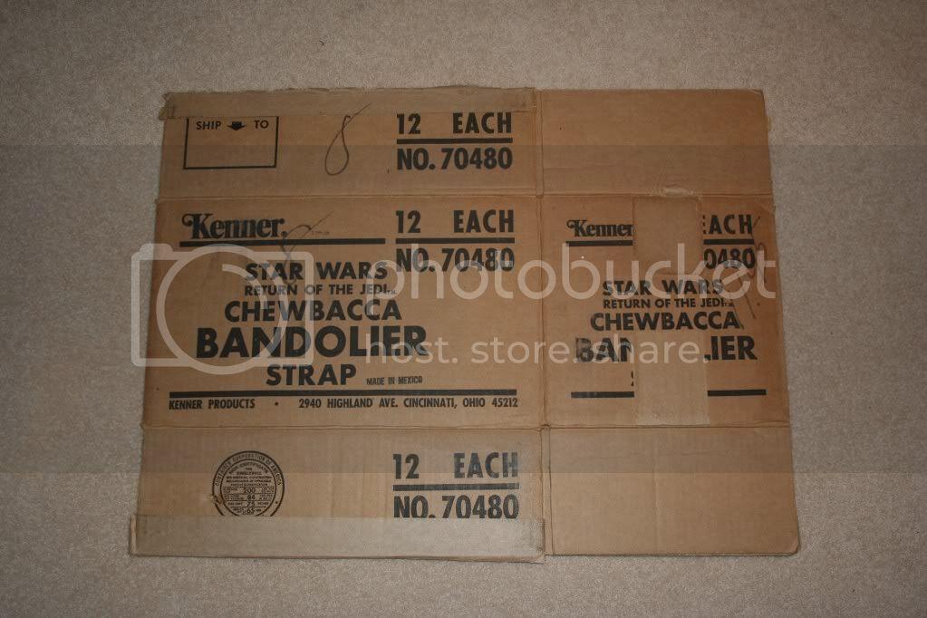 Bandolier3.jpg