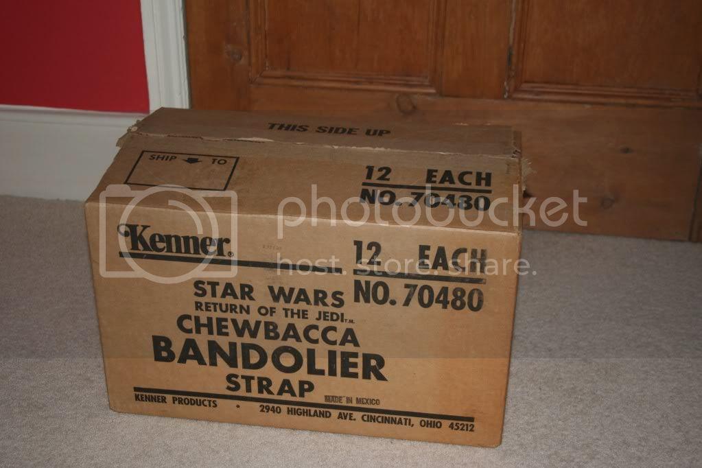 BandolierShippingCartonContents.jpg