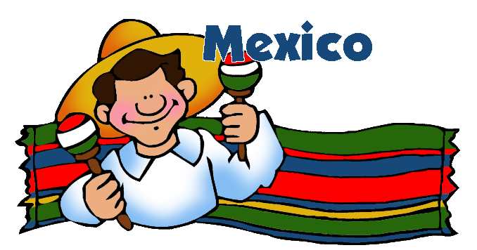 banner_mexico.gif
