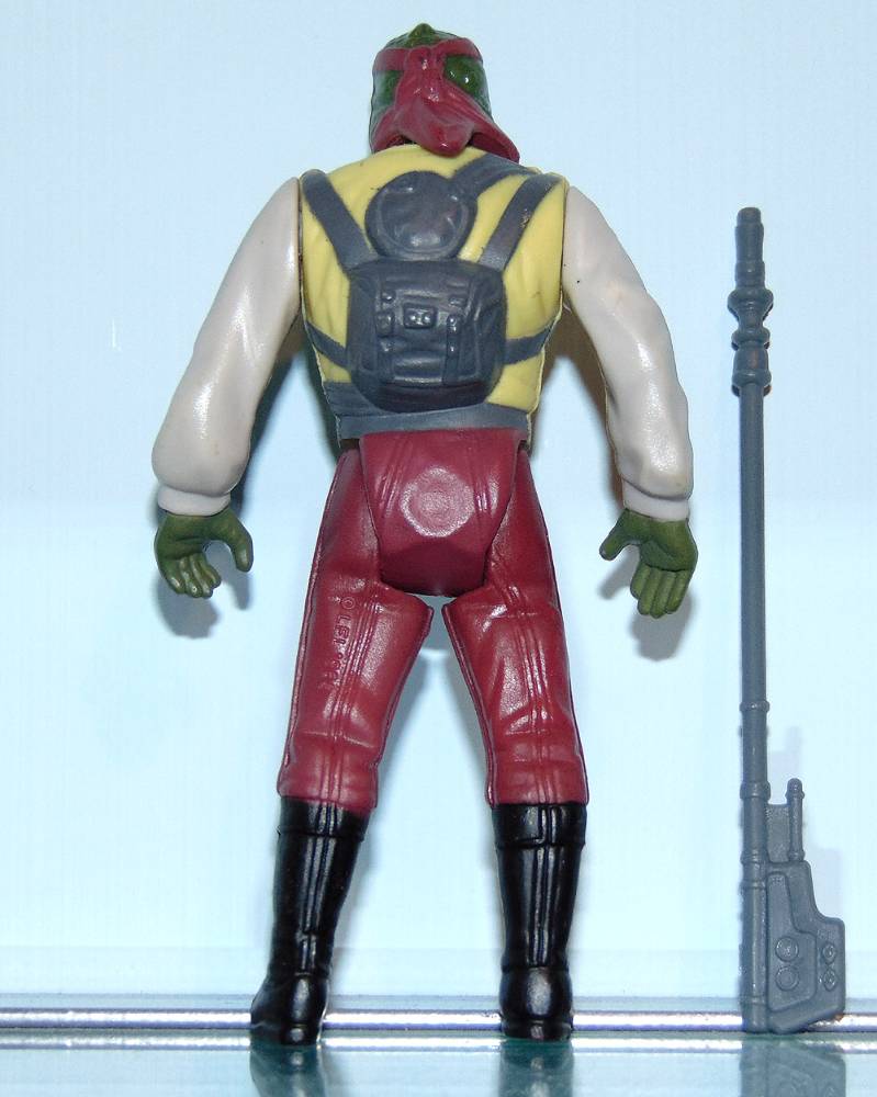 Barada - 03.jpg