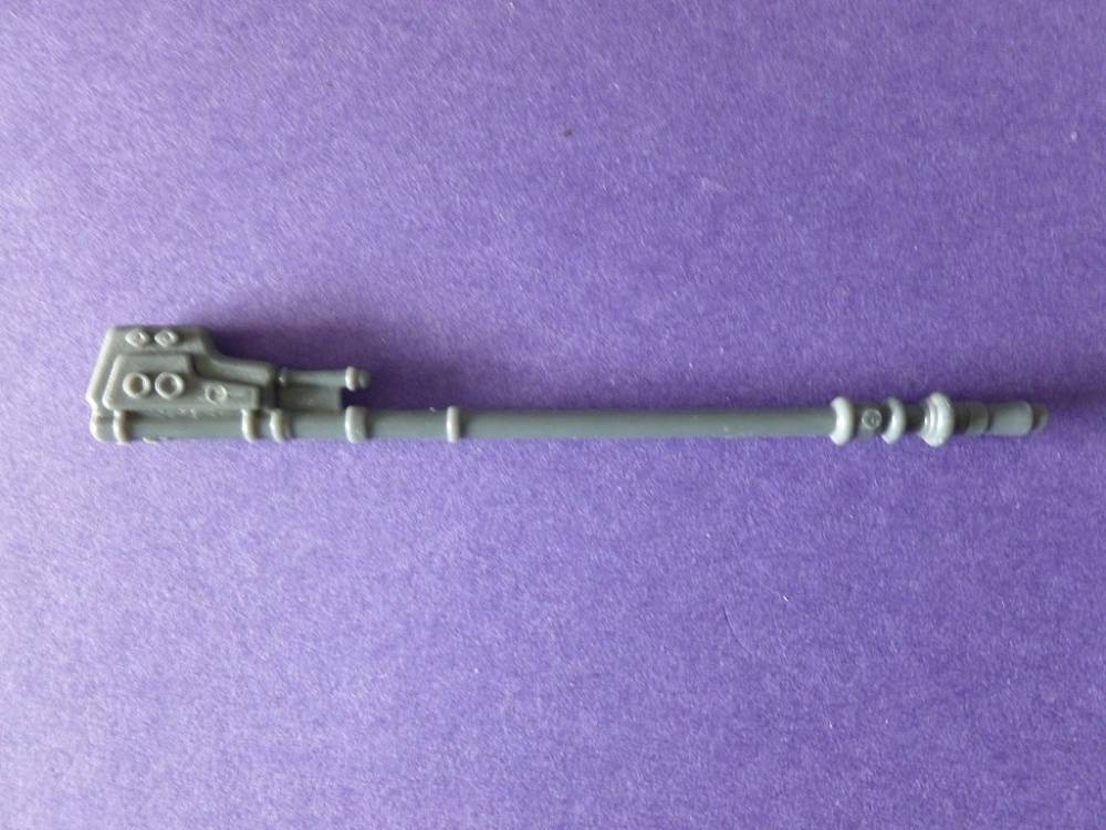 Barada2032_zps8lidmvf8.jpg
