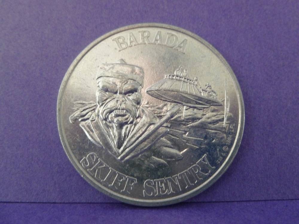 Barada2033_zpsfzuagulu.jpg